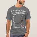 Pesquisar por maleta camisetas Gatinho
