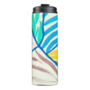 Pesquisar por audi canecas Analógico