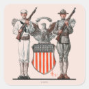 Pesquisar por soldado adesivos Patriotismo