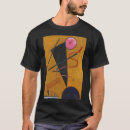 Pesquisar por kirchner camisetas Expressionismo