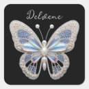 Pesquisar por pedras brilhantes adesivos Para ela