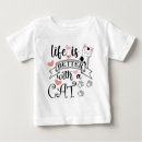 Pesquisar por o slogan bebê camisetas Animal
