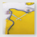Pesquisar por pintura da casca Para ele
