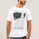 Pesquisar por jump camisetas Inverno