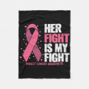 Pesquisar por costela mantas Slogan do cancer