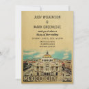 Pesquisar por méxico convites Cidade do méxico