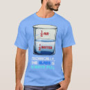 Pesquisar por física engraçada camisetas Feriado