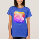 Pesquisar por chuva camisetas Texto