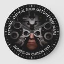 Pesquisar por óptico relogios de parede Oftalmologista