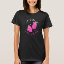 Pesquisar por quartzo camisetas Cristais