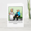 Pesquisar por sintomas cartoes postais Bom humor