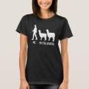 Pesquisar por lama camisetas Alpacas