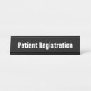 Pesquisar por médico porta canetas Profissional