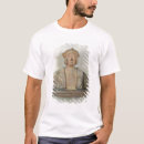 Pesquisar por chanceler camisetas Francês