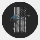 Pesquisar por futebol americano adesivos Eua