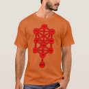 Pesquisar por kabbalah camisetas Fraternidade