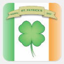Pesquisar por shamrock adesivos Sorte dos irlandeses