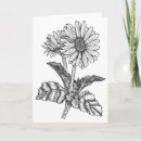 Pesquisar por coloração adulta cartoes Floral