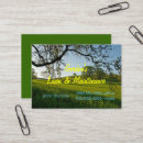 Pesquisar por landscaper Ajustador da árvore