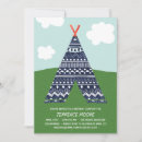 Pesquisar por campout convites Quintal