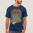 Pesquisar por filme b camisetas Vintage