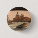 Pesquisar por veneza Turismo