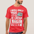 Pesquisar por sorvete kawaii camisetas Fofofo