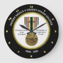 Pesquisar por guerra do golfo pôsteres pósteres Persa