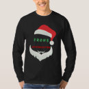 Pesquisar por fröhlich camisetas Do weihnachten