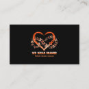 Pesquisar por um mês cartao de visita Doença