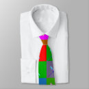 Pesquisar por floral masculinas gravatas Elegante
