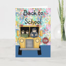 Pesquisar por back to school cartoes Teacher