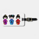 Pesquisar por kokeshi bagagem tags Bonito