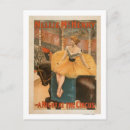 Pesquisar por vintage circus pósteres Publicidade