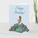 Pesquisar por de pele escura cartoes Feliz aniversário