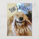 Pesquisar por olho humano cartoes postais Fotografia