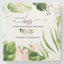 Pesquisar por chefe porta copos Monograma