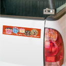 Pesquisar por cupcake adesivos carros Doce