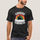 Pesquisar por anti hipster camisetas Gato