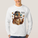 Pesquisar por passe camisetas Qualquer pessoa