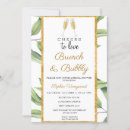 Pesquisar por anime wedding convites Noiva