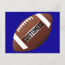 Pesquisar por treinador de futebol cartoes postais Equipe