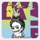 Pesquisar por portrait adesivos Coioacano