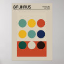 Pesquisar por bauhaus pôsteres pósteres Abstrato