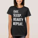 Pesquisar por concursos camisetas Beleza