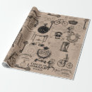 Pesquisar por relogios papel de presente Para ele