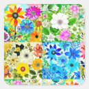 Pesquisar por patchwork adesivos Amarelo