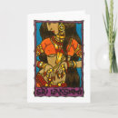 Pesquisar por wiccan cartoes Deusa