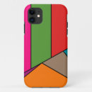 Pesquisar por hipster iphone capas Listras