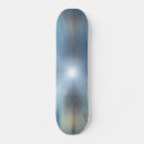 Pesquisar por oceanos skates Arte